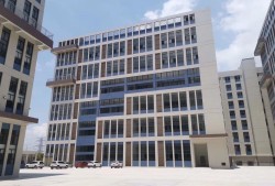 東莞黃江海拔是多少,東莞黃江結構工程師