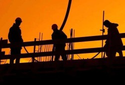 結(jié)構(gòu)工程師到甲方甲方的結(jié)構(gòu)工程師主要負責(zé)什么