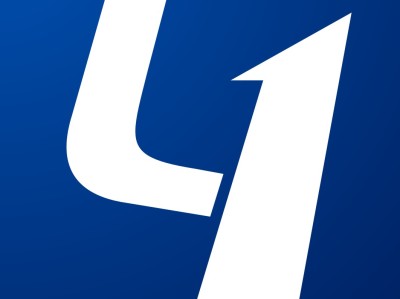 上海cae結(jié)構(gòu)工程師招聘上海cae結(jié)構(gòu)工程師招聘網(wǎng)