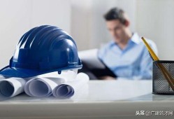 海南二級建造師準(zhǔn)考證打印,海南二級建造師準(zhǔn)考證打印時(shí)間