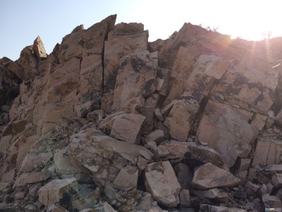 注冊巖土工程師命題組組長,注冊巖土工程師徐大偉