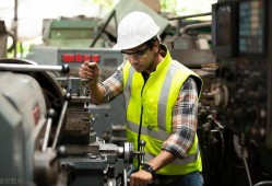 結構工程師工作兩年結構工程師工作兩年工資多少