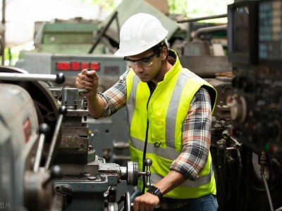 結構工程師工作兩年結構工程師工作兩年工資多少