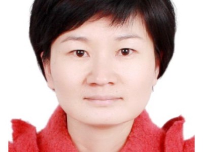 安徽結(jié)構(gòu)工程師證書(shū)領(lǐng)取的簡(jiǎn)單介紹