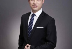 二級建造師考試心得和經驗,二級建造師復習心得