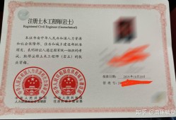 巖土工程質量檢測工程師就業前景巖土工程質量檢測工程師