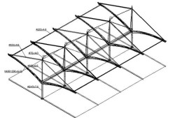 結構設計仿真結構耐久仿真工程師面試