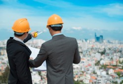 全國監理工程師招聘全國監理工程師考試時間