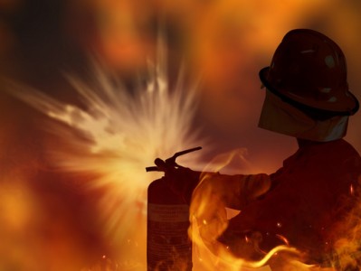 廣西一級消防工程師證書領取時間廣西一級消防工程師證書領取