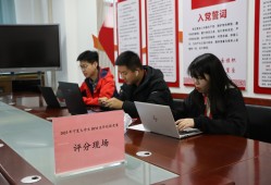 遼寧造價(jià)bim工程師,遼寧造價(jià)師協(xié)會(huì)