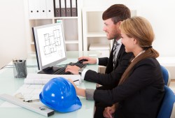 建筑工程師和結(jié)構(gòu)工程師哪個(gè)難建筑工程師和結(jié)構(gòu)工程師