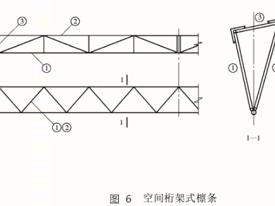 檁條設計檁條設計軟件