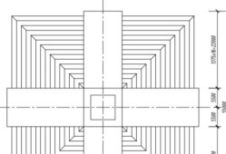 bim和裝配工程師考試科目一bim和裝配式工程師考試內(nèi)容