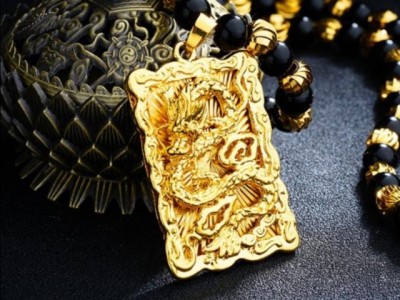 二建考過的人你們都是怎么學(xué)的？考完下來有沒有什么學(xué)習(xí)上的心得？