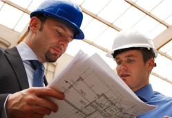 巖土工程師待遇知乎,海外巖土工程師