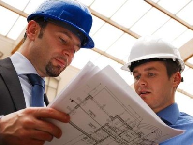 巖土工程師待遇知乎,海外巖土工程師