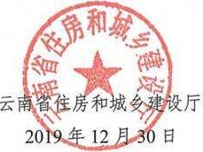 二級(jí)建造師證很難考嗎二級(jí)建造師公路工程好考嗎