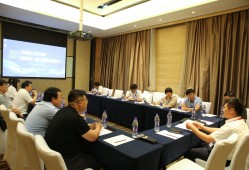 天津建設(shè)教育培訓(xùn)中心天津建設(shè)教育培訓(xùn)中心安管人員繼續(xù)教育