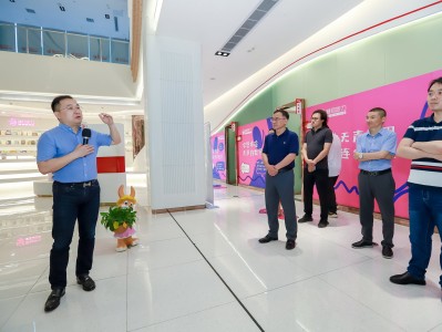 在可孚醫(yī)療做結(jié)構(gòu)工程師怎么樣啊在可孚醫(yī)療做結(jié)構(gòu)工程師怎么樣