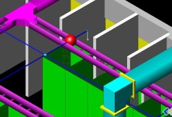 土木在線論壇官網(wǎng)土木在線論壇