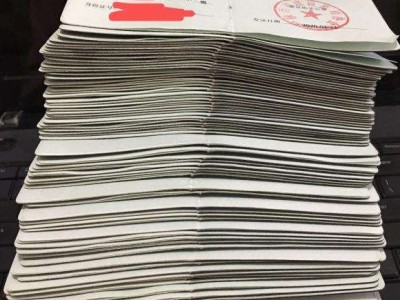 測繪專業可以考巖土工程師證嗎,土木工程專業可以考測繪工程師嗎