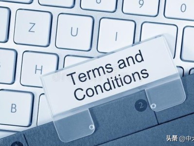 造價工程師幾月報名造價工程師幾月份考試