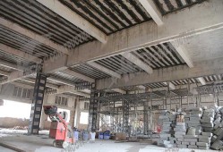 房屋結(jié)構(gòu)改造加固,房屋結(jié)構(gòu)改造加固費用