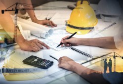 建筑工程設(shè)計(jì)bim專業(yè)怎么樣,建筑設(shè)計(jì)bim工程師好嗎