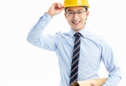 二級建造師復習計劃,二級建造師備考計劃表