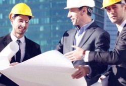 包含材控專業(yè)做機械結構工程師的詞條