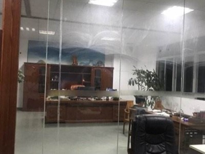 深圳招聘鎖具結(jié)構(gòu)工程師最新信息,深圳招聘鎖具結(jié)構(gòu)工程師