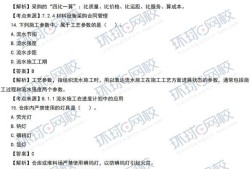 二級建造師買二級建造師買房有補貼嗎