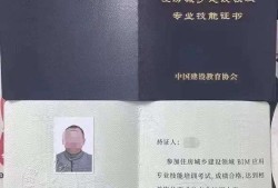 深圳寶安區bim管理平臺,寶安區結構bim工程師