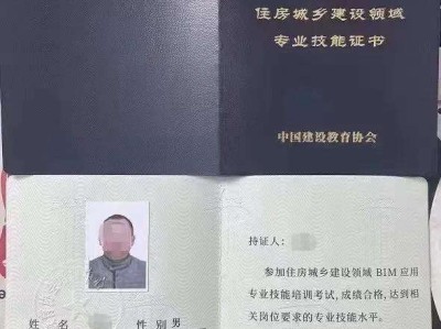 深圳寶安區bim管理平臺,寶安區結構bim工程師