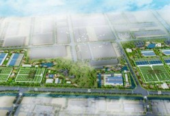 白龍港污水處理廠地址,白龍港污水處理廠