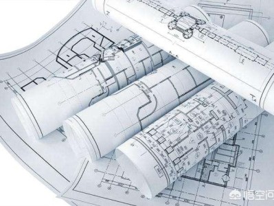 造價工程師具備怎樣的能力在行業中會更吃香？
