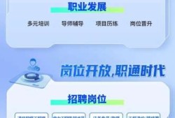 四川省造價(jià)工程師協(xié)會(huì)網(wǎng)四川省造價(jià)工程師協(xié)會(huì)造價(jià)員