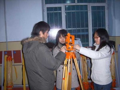 買專業監理工程師證書省專業監理工程師證有啥用