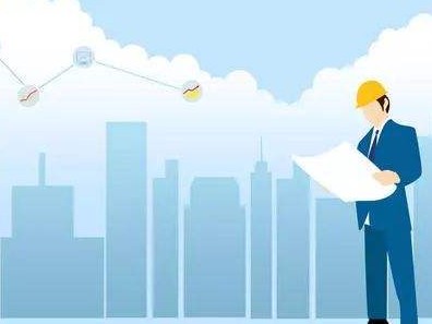 一級造價師考試時間