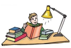 要不要辭職備考---2017年造價(jià)師考試經(jīng)驗(yàn)談之一