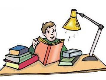 要不要辭職備考---2017年造價師考試經驗談之一