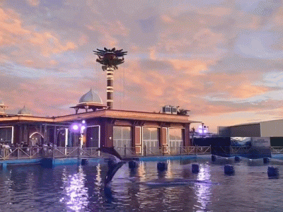 新不夜城綜合另類(lèi)新不夜城首頁(yè)power