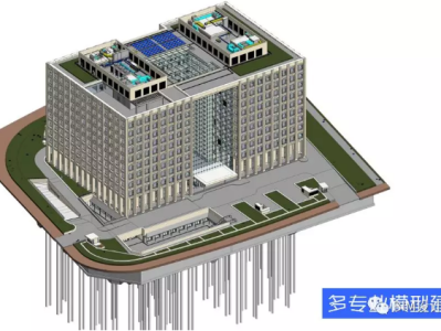 bim建模工程師是干什么的,來賓bim建模工程師