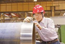 郵電bim高級(jí)工程師證書騙局,郵政bim工程師證書有用