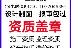 造價工程師結(jié)算對量的工資有影響嗎,造價工程師結(jié)算