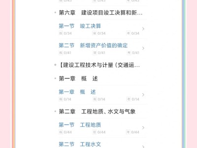 造價工程師考題,造價工程師考題難嗎