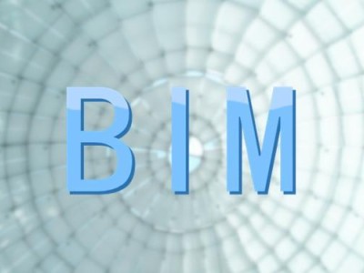 怎樣簡單的介紹bim工程師這個職業,怎樣簡單的介紹bim工程師