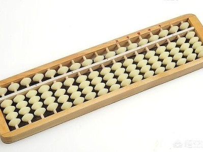 在工程項目中造價工程師的作用以及地位如何？