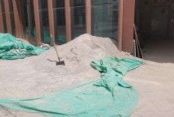 監理工程師工資待遇,監理工程師工資待遇如何