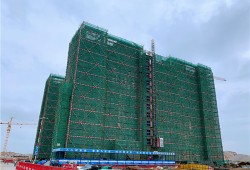 杭州監(jiān)理工程師培訓(xùn)學(xué)校排名,杭州監(jiān)理工程師培訓(xùn)學(xué)校